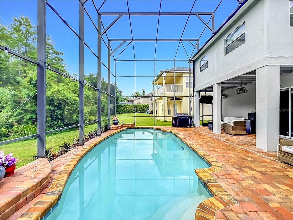 Image 77 of property listing at 2627 LAKEMOOR DRIVE, Orlando, FL 32828