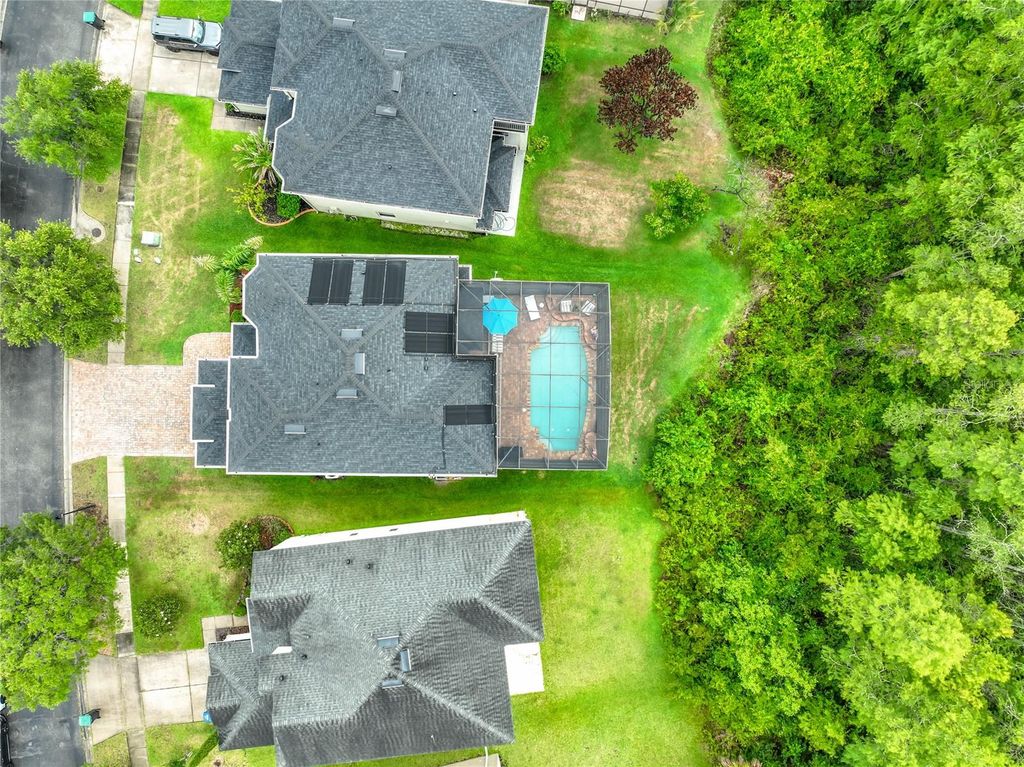 Image 90 of property listing at 2627 LAKEMOOR DRIVE, Orlando, FL 32828