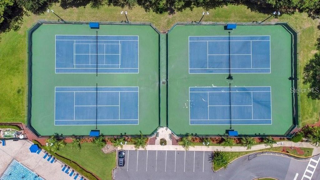 Image 98 of property listing at 2627 LAKEMOOR DRIVE, Orlando, FL 32828