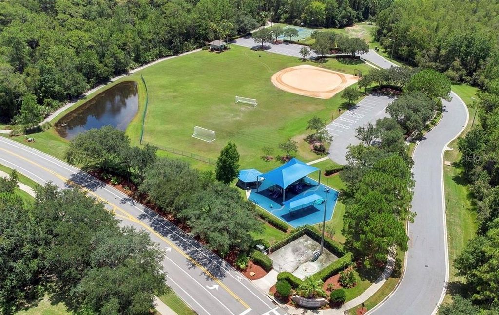 Image 99 of property listing at 2627 LAKEMOOR DRIVE, Orlando, FL 32828