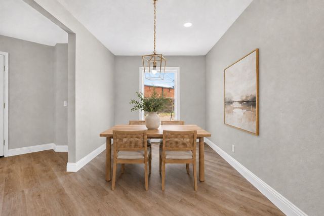6417 Lontos Drive, Dallas, TX 75214
