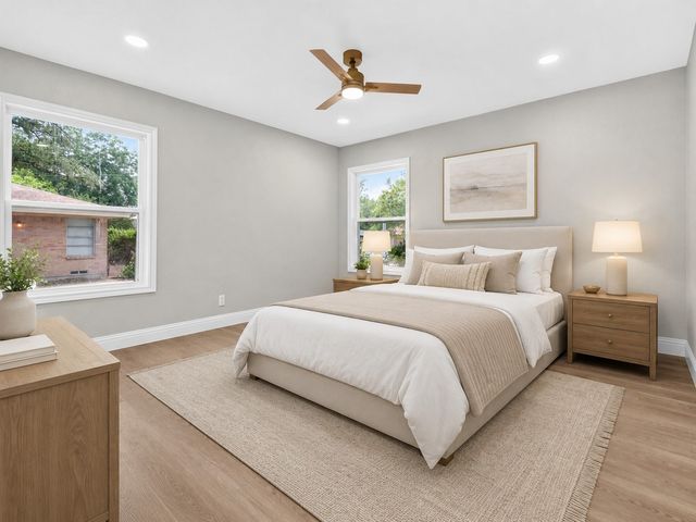 6417 Lontos Drive, Dallas, TX 75214
