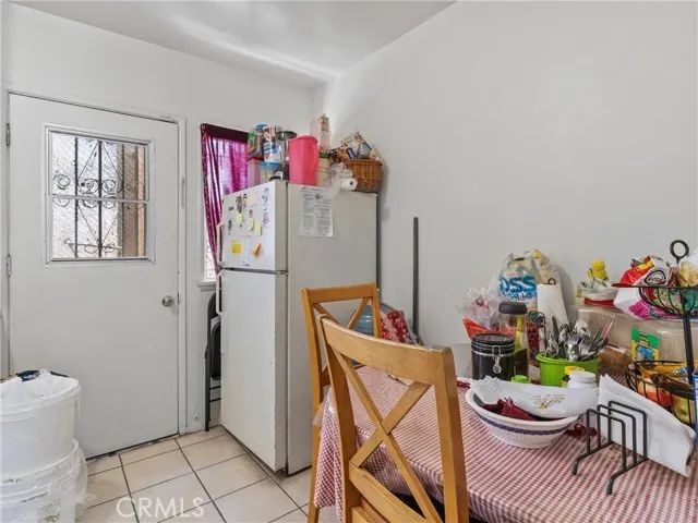 4508 E 53rd Street, Maywood, CA 90270