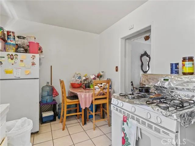 4508 E 53rd Street, Maywood, CA 90270