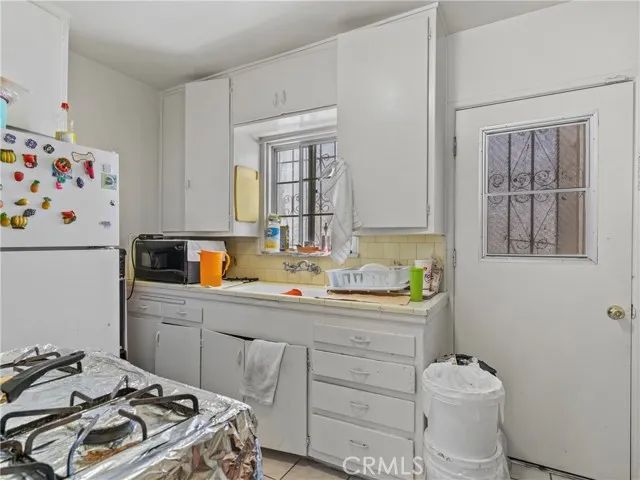 4508 E 53rd Street, Maywood, CA 90270
