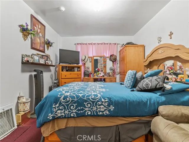 4508 E 53rd Street, Maywood, CA 90270