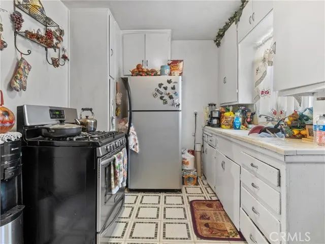 4508 E 53rd Street, Maywood, CA 90270