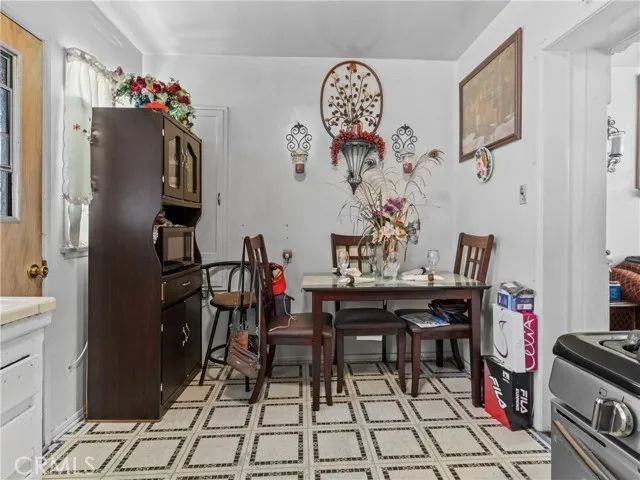 4508 E 53rd Street, Maywood, CA 90270