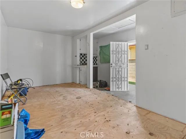 4508 E 53rd Street, Maywood, CA 90270