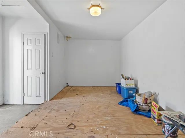 4508 E 53rd Street, Maywood, CA 90270
