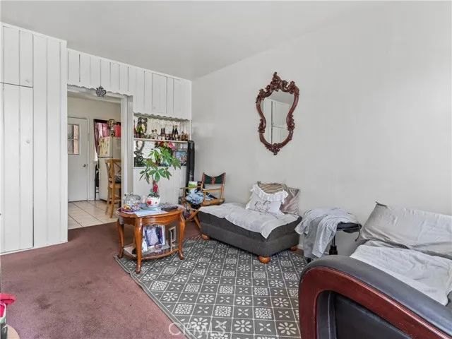4508 E 53rd Street, Maywood, CA 90270