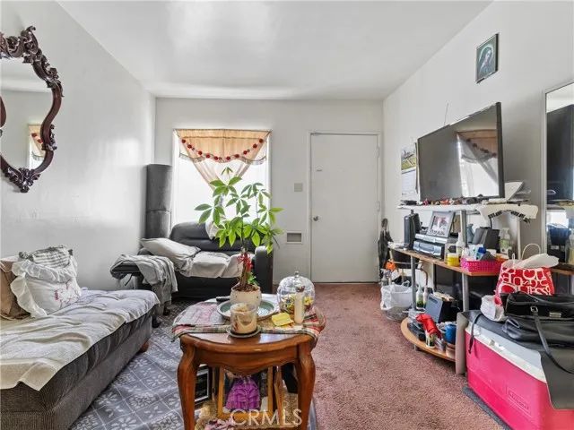 4508 E 53rd Street, Maywood, CA 90270