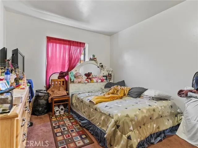 4508 E 53rd Street, Maywood, CA 90270