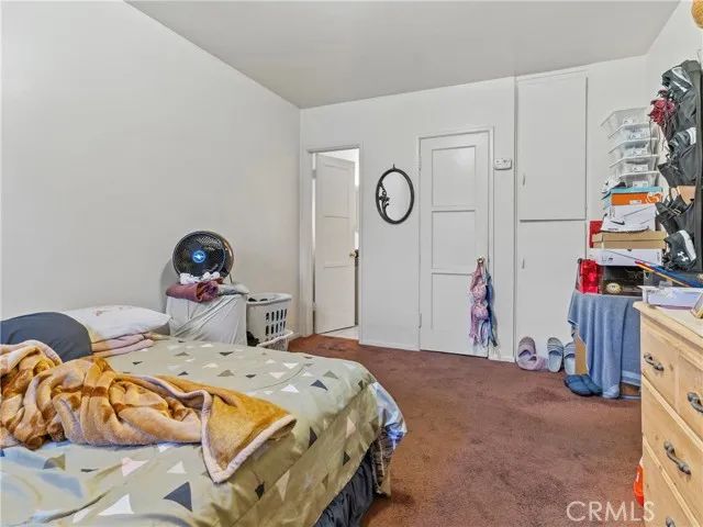 4508 E 53rd Street, Maywood, CA 90270