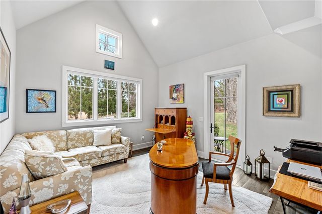 438 Winchester Lane, Sunset, SC 29685