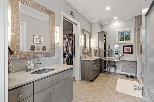 438 Winchester Lane, Sunset, SC 29685