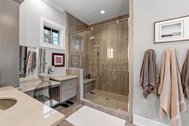 438 Winchester Lane, Sunset, SC 29685