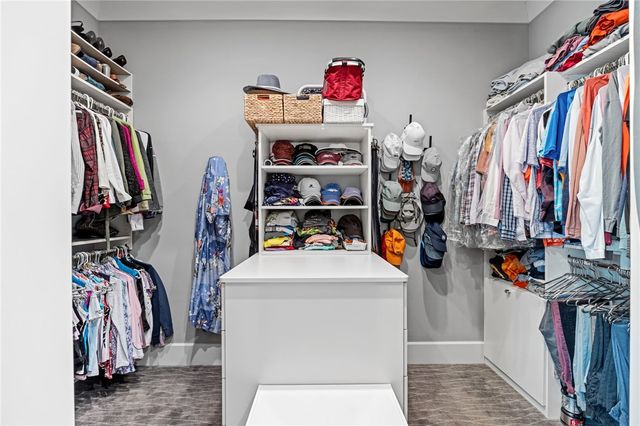 438 Winchester Lane, Sunset, SC 29685