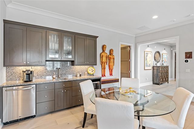 438 Winchester Lane, Sunset, SC 29685