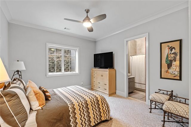 438 Winchester Lane, Sunset, SC 29685