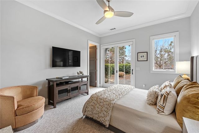 438 Winchester Lane, Sunset, SC 29685