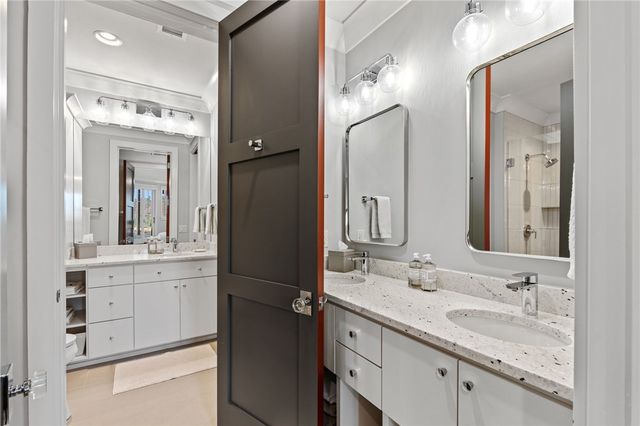 438 Winchester Lane, Sunset, SC 29685