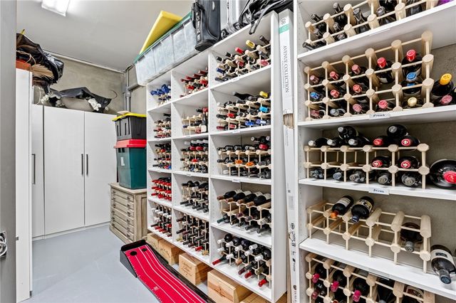 438 Winchester Lane, Sunset, SC 29685