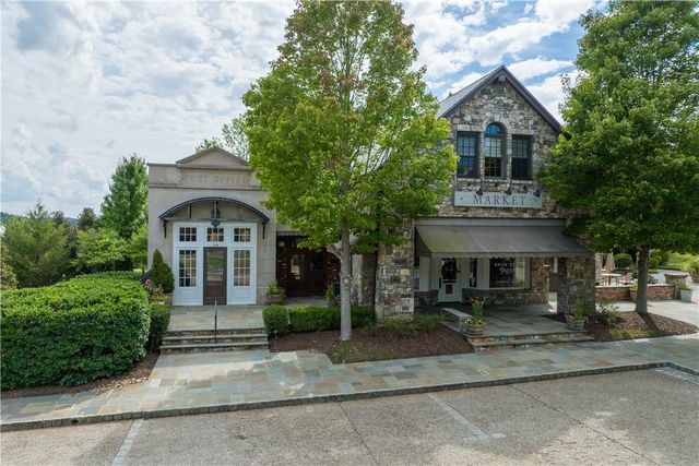 438 Winchester Lane, Sunset, SC 29685