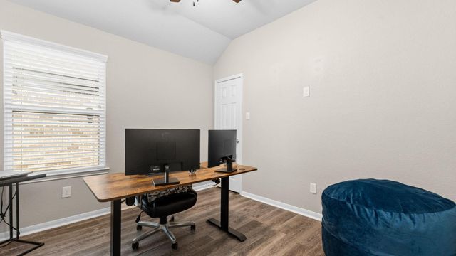 6807 Little Cypress Creek Trail Trail, Humble, TX 77338