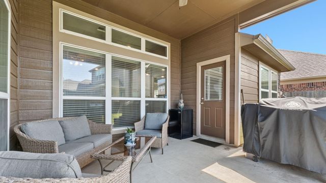 6807 Little Cypress Creek Trail Trail, Humble, TX 77338