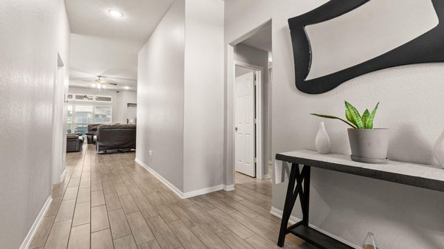 6807 Little Cypress Creek Trail Trail, Humble, TX 77338