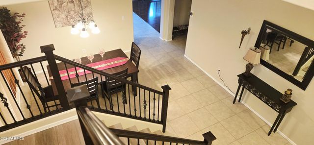 121 W Hackberry Drive, Chandler, AZ 85248