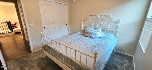 121 W Hackberry Drive, Chandler, AZ 85248