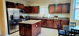 121 W Hackberry Drive, Chandler, AZ 85248