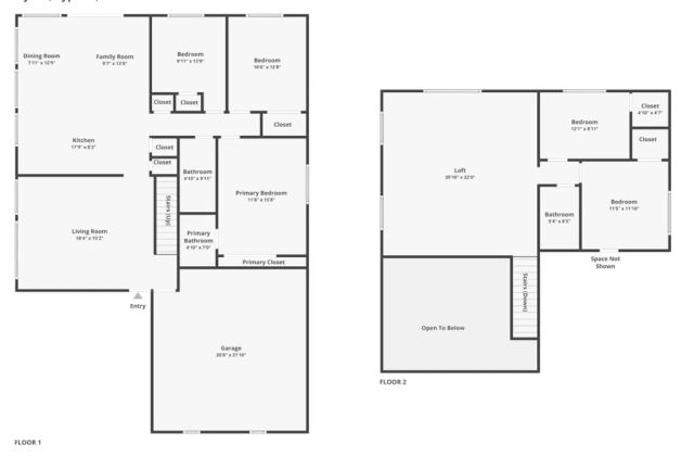 11608 Onyx, Cypress, CA 90630