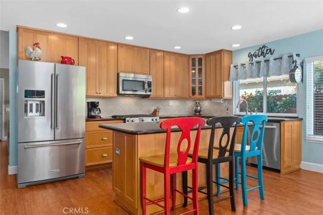 11608 Onyx, Cypress, CA 90630