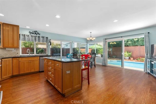11608 Onyx, Cypress, CA 90630