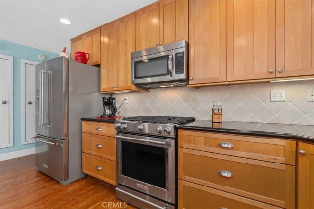 11608 Onyx, Cypress, CA 90630