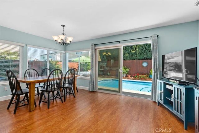 11608 Onyx, Cypress, CA 90630