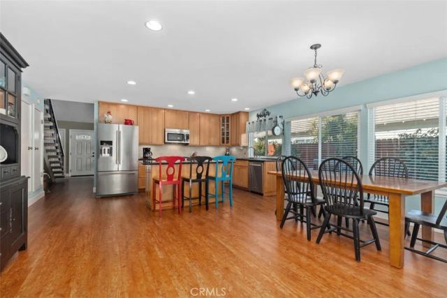 11608 Onyx, Cypress, CA 90630