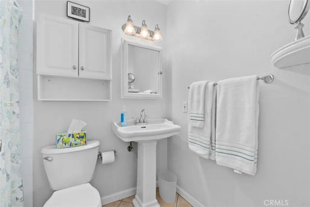 11608 Onyx, Cypress, CA 90630