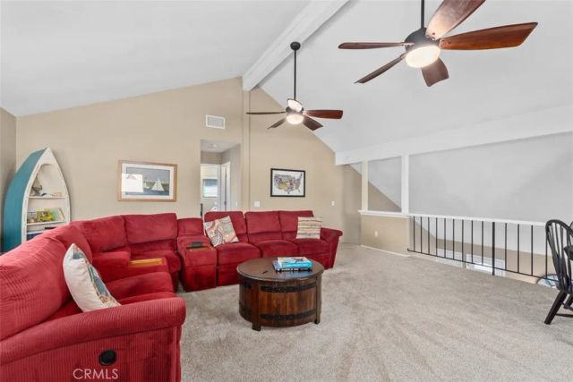 11608 Onyx, Cypress, CA 90630