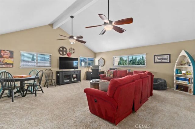 11608 Onyx, Cypress, CA 90630