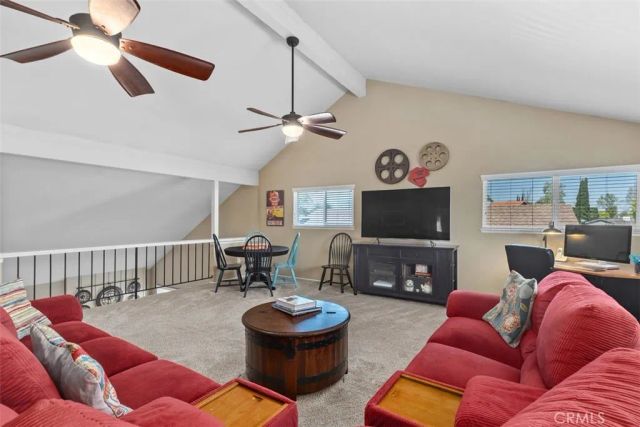 11608 Onyx, Cypress, CA 90630