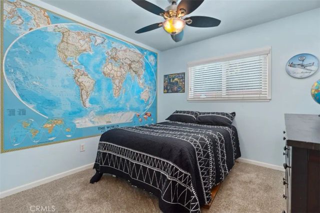11608 Onyx, Cypress, CA 90630