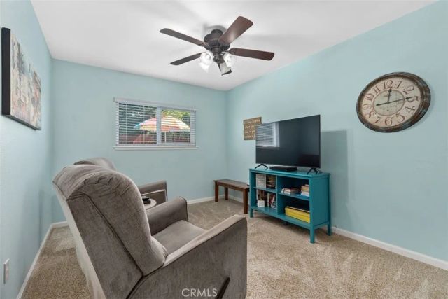 11608 Onyx, Cypress, CA 90630