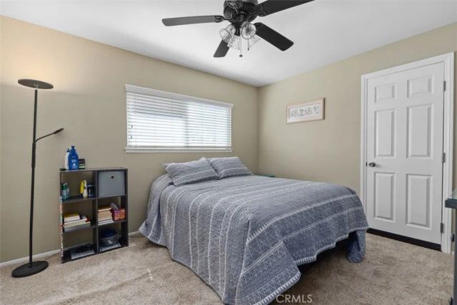 11608 Onyx, Cypress, CA 90630