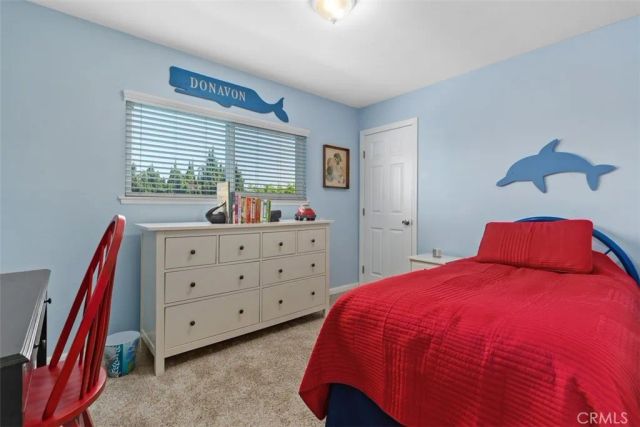 11608 Onyx, Cypress, CA 90630