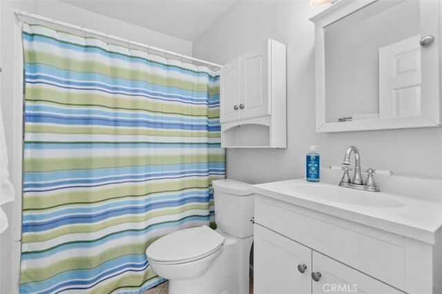 11608 Onyx, Cypress, CA 90630