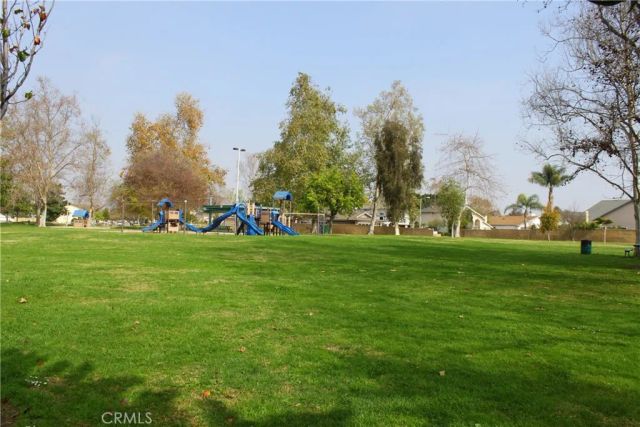 11608 Onyx, Cypress, CA 90630